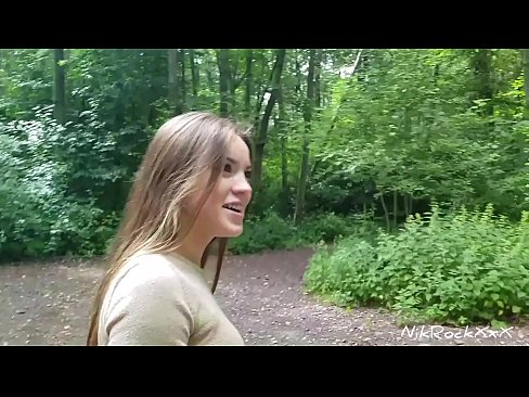 ❤️ Evelina'ya halka açık bir yerde sevişmemizi önerdim! O evet dedi. Sonra onu kıçından becerdim ve ağzına cum. Sonra kendine kızdı. ❌ Güzel porno tr.hentaisun.ru ❌️❤