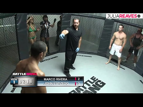 ❤️ Ultimate Fighter ringde bir kavgadan hemen sonra bir numara kızı sikikleri ❌ Güzel porno tr.hentaisun.ru ❌️❤