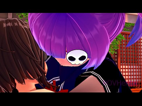 ❤️ Arachne kız canavarı. ❌ Güzel porno tr.hentaisun.ru ❌️❤
