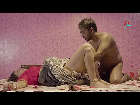 ❤️ web dizisi: seni seviyorum Daadi Ona bir kızla nasıl seks yapılacağını öğretti !!! ❌ Güzel porno tr.hentaisun.ru ❌️❤