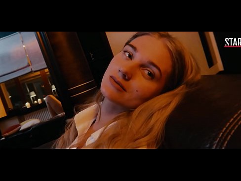 ❤️ KRISTINA ASMUS İLE SEKS SAHNESİ (FULL HD 1080) ❌ Güzel porno tr.hentaisun.ru ❌️❤