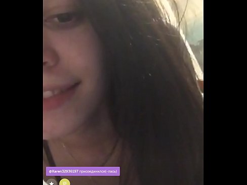 ❤️ Sürtük Rus kaltak (Periscope, VKontakte, Instagram) ❌ Güzel porno tr.hentaisun.ru ❌️❤