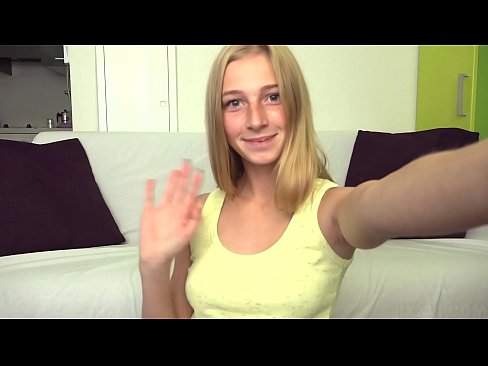 ❤️ Sıkıldığımda pembe amımı tembelce mastürbasyon yapıyorum ❌ Güzel porno tr.hentaisun.ru ❌️❤