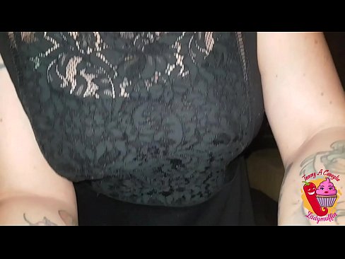 ❤️ Sürtük üvey kardeş verir ona bir oral seks ve İspanyolca ❌ Güzel porno tr.hentaisun.ru ❌️❤
