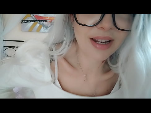 ❤️ üvey oğlum, utanma! ereksiyon normaldir. Üvey anne kendini kontrol etmeyi öğrenir ❌ Güzel porno tr.hentaisun.ru ❌️❤