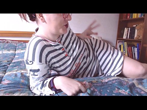 ❤️ Ağzına bu büyük siyah horoz al küçük köle ❌ Güzel porno tr.hentaisun.ru ❌️❤