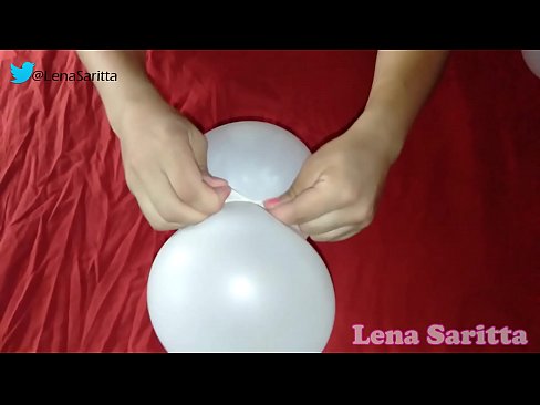 ❤️ Evde oyuncak vajina veya anüs nasıl yapılır ❌ Güzel porno tr.hentaisun.ru ❌️❤