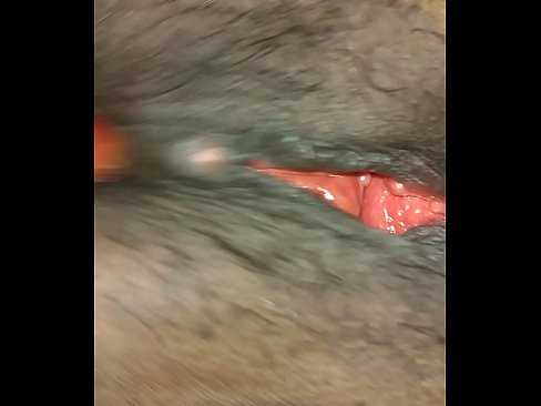 ❤️ Benim Şişman Kediyi Yaymak Fışkırtma Yap ❌ Güzel porno tr.hentaisun.ru ❌️❤