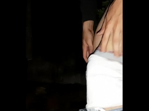 ❤️ Komşum karantina duvarıma atladı ❌ Güzel porno tr.hentaisun.ru ❌️❤