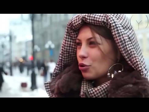 ❤️ Film seks dersleri, kadın orgazmı için teknikler ve pozlar, düzgün seks nasıl yapılır, erotik masaj, fışkırtma eğitimi ❌ Güzel porno tr.hentaisun.ru ❌️❤