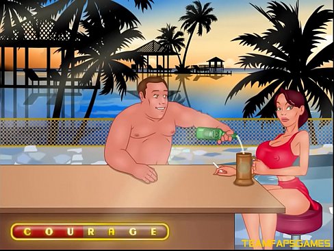 ❤️ bdsm beldesinde emekleyen ilaç bebek ❌ Güzel porno tr.hentaisun.ru ❌️❤