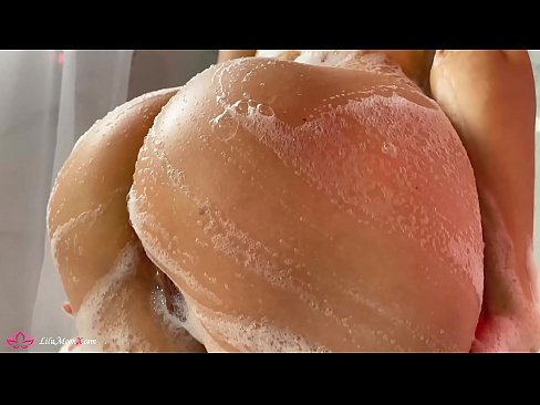 ❤️ Esmer Duşta Yoğun Orgazm için Vibratör ile Amcık Mastürbasyon Yapıyor ❌ Güzel porno tr.hentaisun.ru ❌️❤