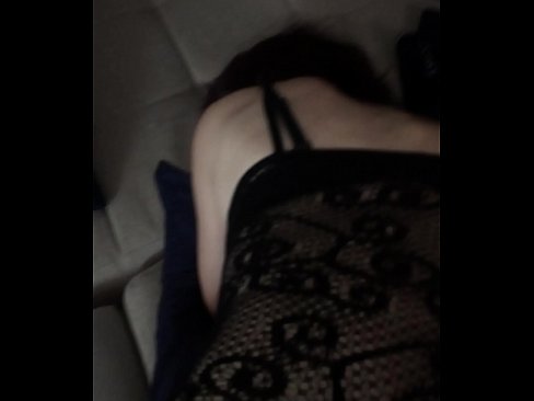 ❤️ Stan'da Si ja perdasham babava Bugarka ka mene. ❌ Güzel porno tr.hentaisun.ru ❌️❤