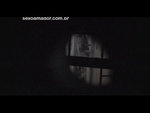 ❤️ Sarışın, içi boş tuğlaların arkasına gizlenmiş bir mahalle röntgencisi tarafından gizlice videoya alınır ❌ Güzel porno tr.hentaisun.ru ❌️❤