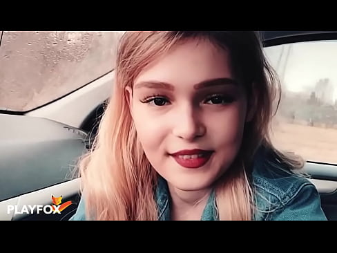 ❤️ Seksi bebek sevinçle indirim kartında berbat ❌ Güzel porno tr.hentaisun.ru ❌️❤
