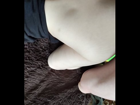 ❤️ Rus kız inilti ev anal bölüm 2 ❌ Güzel porno tr.hentaisun.ru ❌️❤